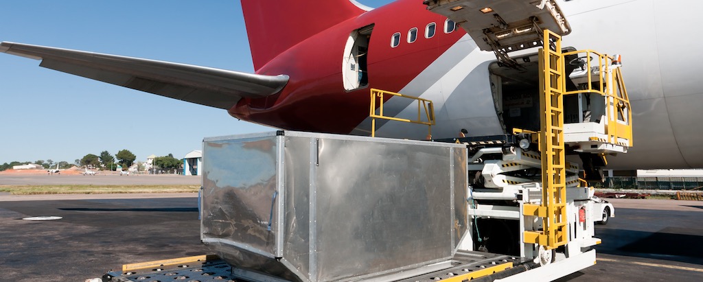 LOGISTIK_Partner