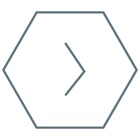 hexagon_pantos