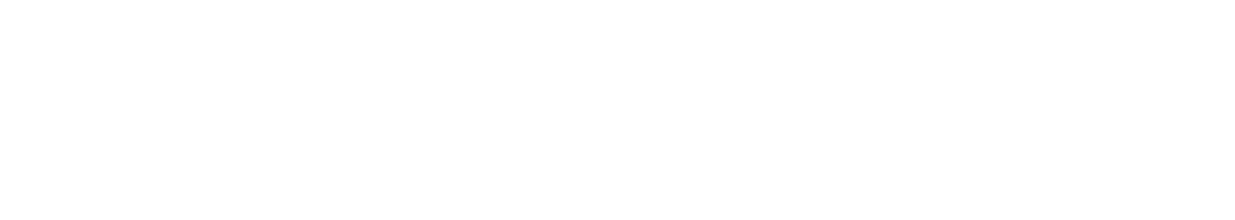 Mobile_Bilder_Stratewgische_Partnerschaft