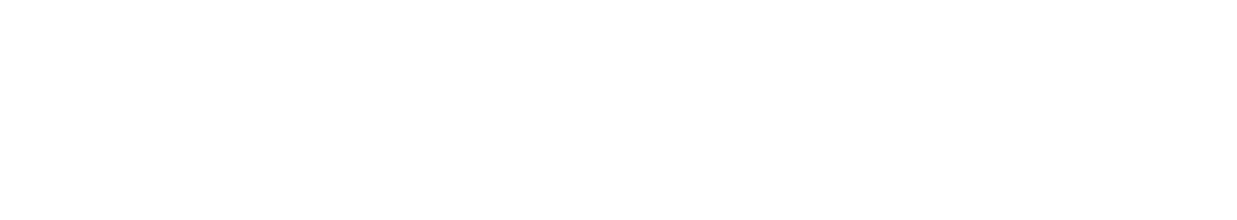 Mobile_Bilder_Unser_Gegeimnis