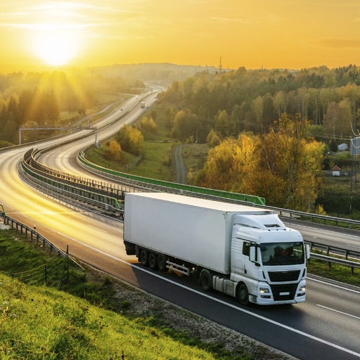 Mobile_Bilder_Logistik_Nachhaltigkeit