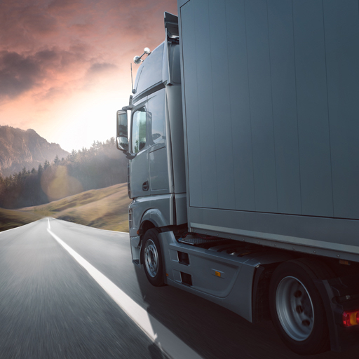 Mobile_Bilder_Logistik_Titel