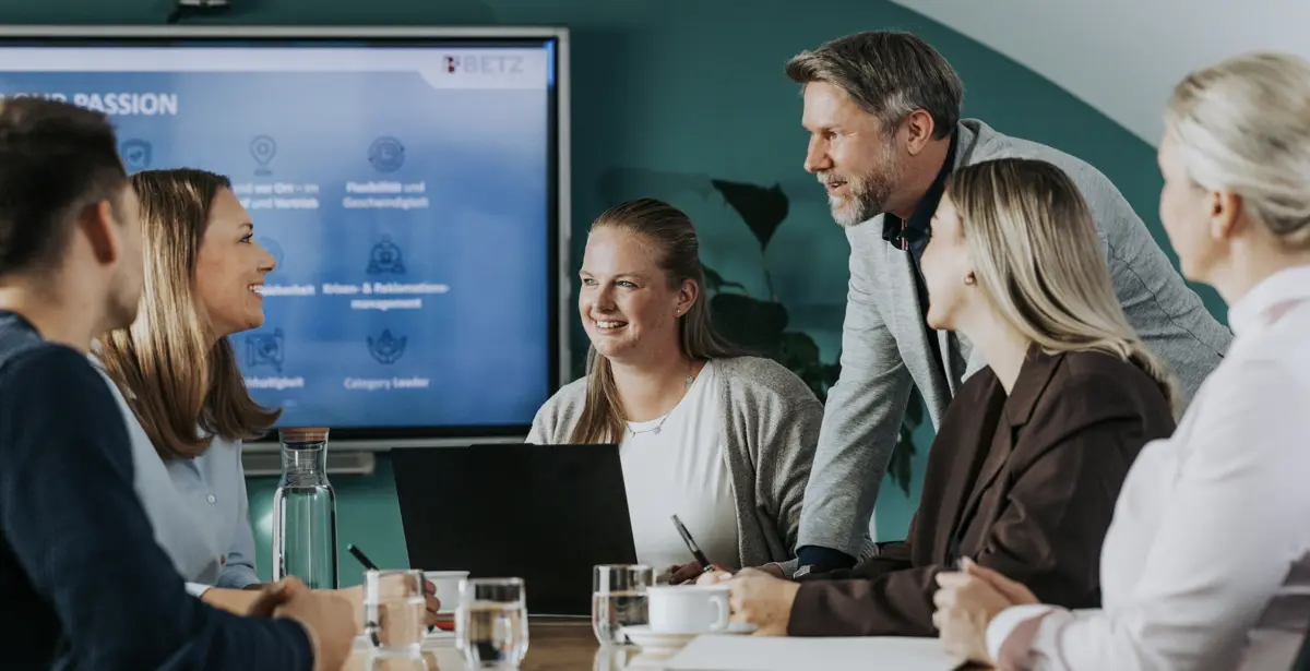 Sanakin Sport Medicine