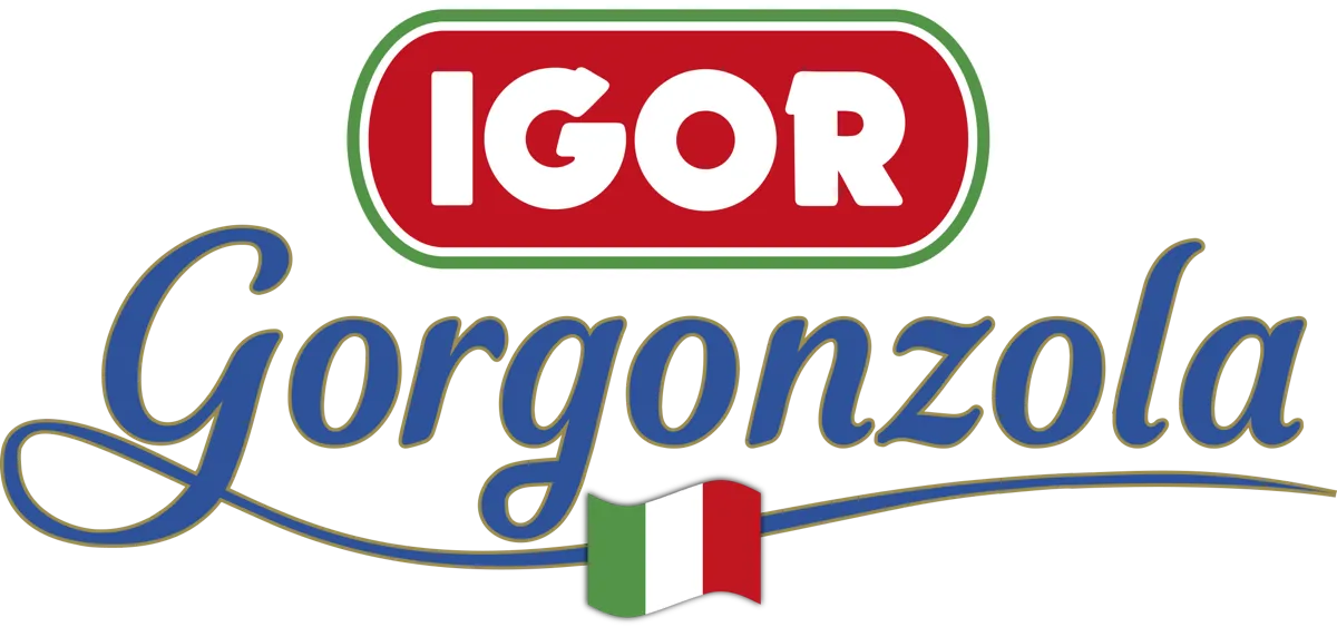 Logo_Igor